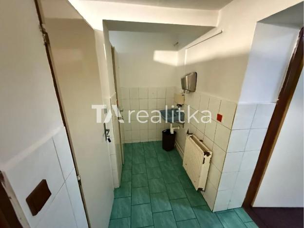 Pronájem restaurace, Orlová, Klášterní, 180 m2