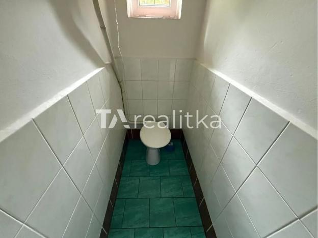 Pronájem restaurace, Orlová, Klášterní, 180 m2