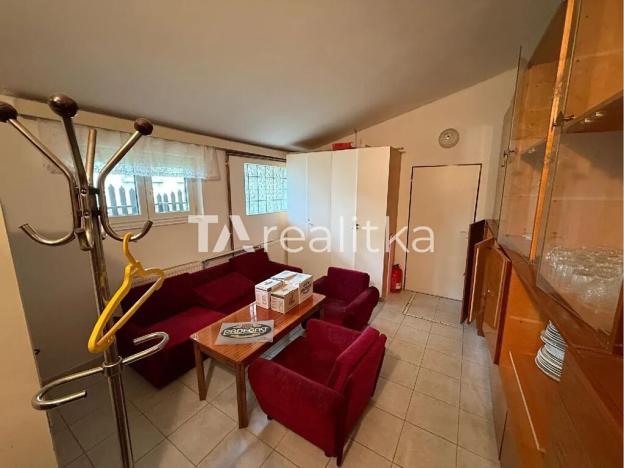 Pronájem restaurace, Orlová, Klášterní, 180 m2