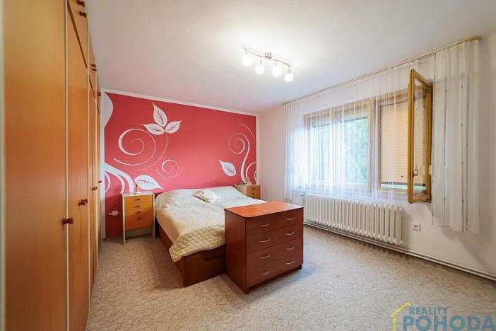 Prodej rodinného domu, Klešice, 365 m2