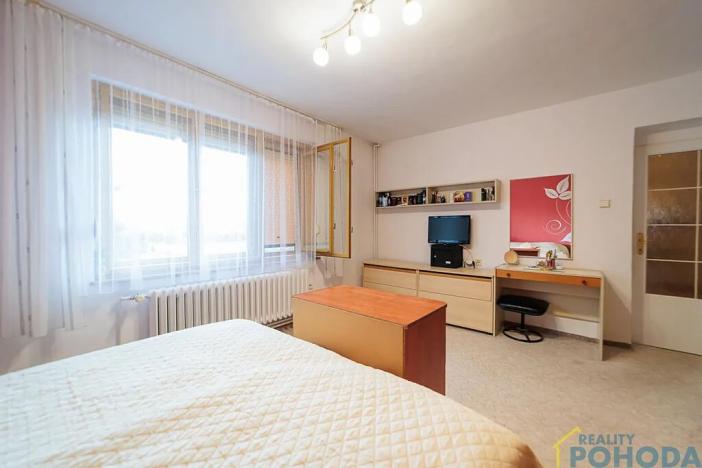 Prodej rodinného domu, Klešice, 365 m2