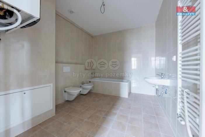 Prodej rodinného domu, Karlovy Vary - Drahovice, Rumunská, 895 m2