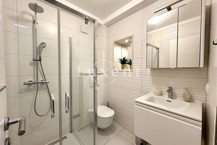 Prodej vily, Sutivan, Chorvatsko, 90 m2