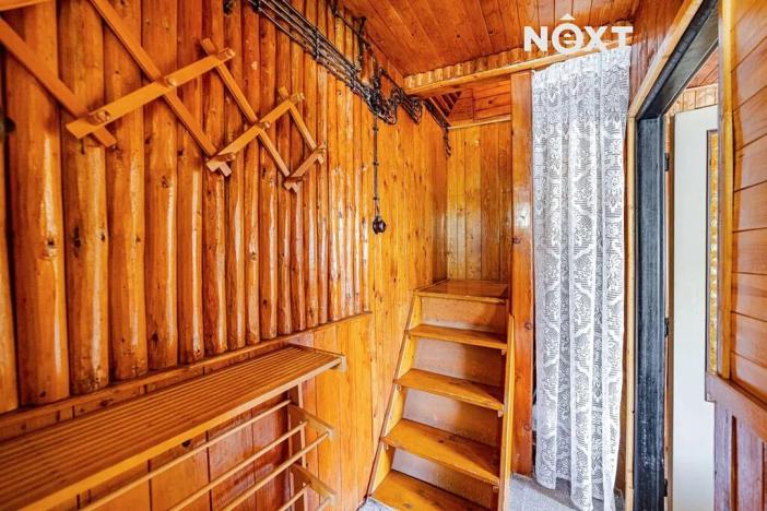 Prodej chaty, Dříteč, 67 m2