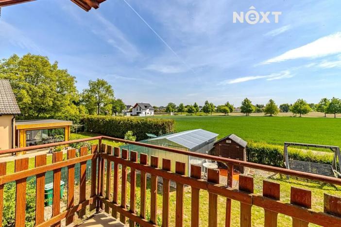 Prodej chaty, Dříteč, 67 m2