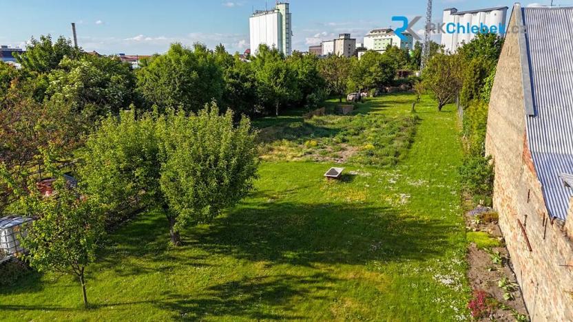 Prodej rodinného domu, Kroměříž, Stoličkova, 164 m2