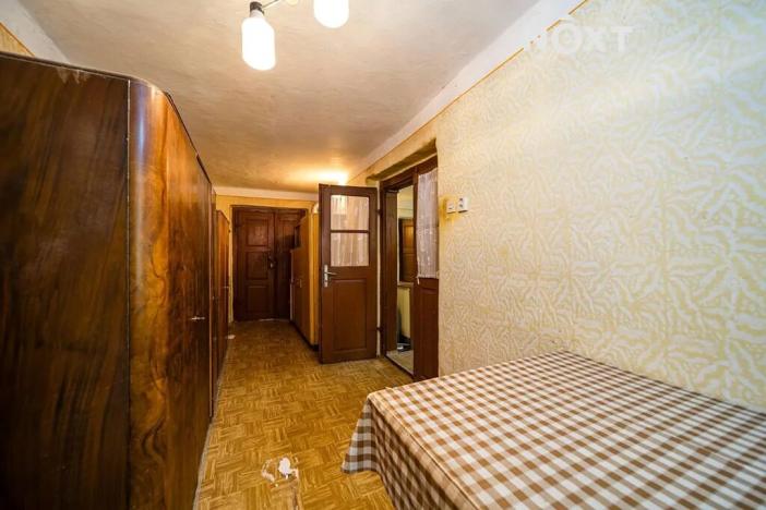 Prodej chalupy, Plískov, 122 m2