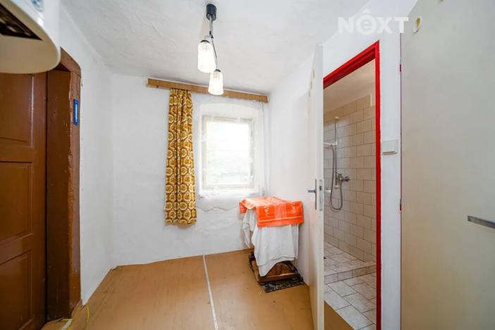 Prodej chalupy, Plískov, 122 m2