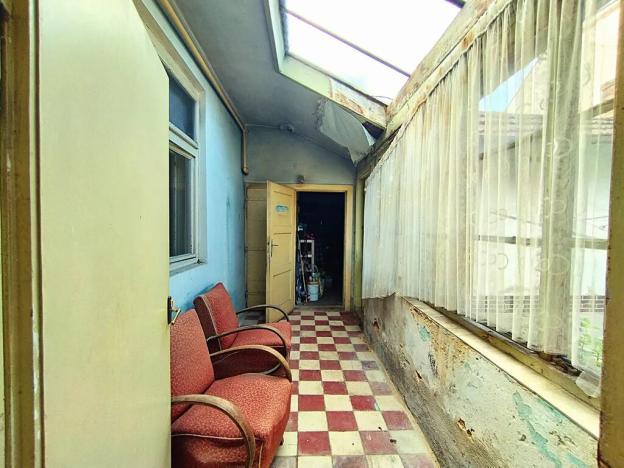 Prodej rodinného domu, Šlapanice, Čechova, 152 m2