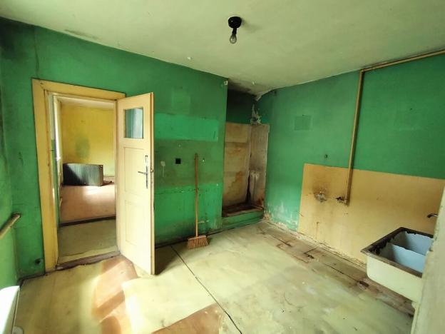 Prodej rodinného domu, Šlapanice, Čechova, 152 m2