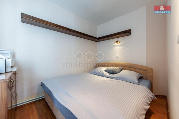 Prodej rodinného domu, Aš, Saská, 132 m2