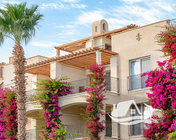 Prodej bytu 3+kk, Hurghada, Egypt, 110 m2