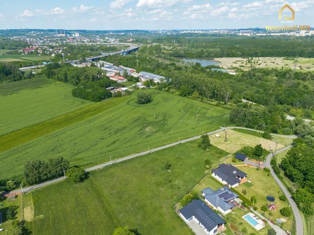 Prodej komerčního pozemku, Ostrava, 27363 m2