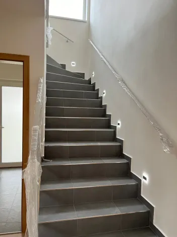 Prodej rodinného domu, Vlasatice, 145 m2