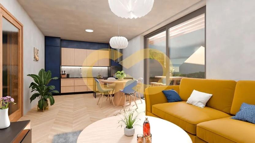 Prodej rodinného domu, Prachatice, Esovitá, 180 m2