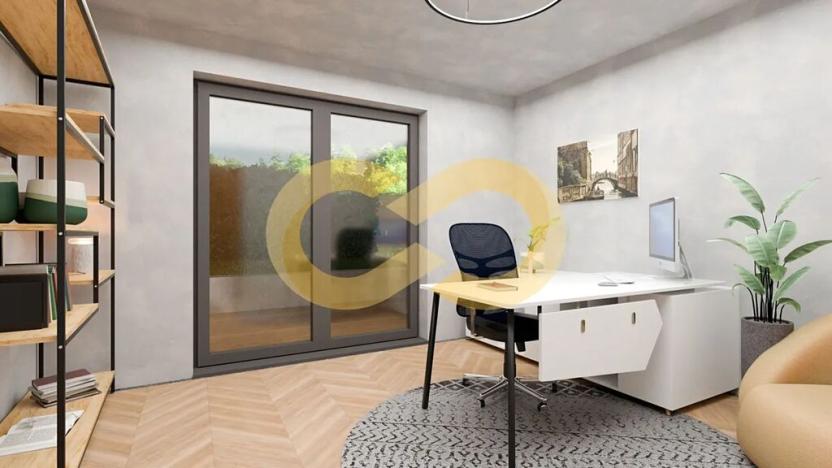 Prodej rodinného domu, Prachatice, Esovitá, 180 m2