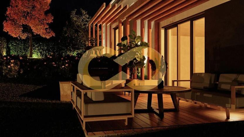 Prodej rodinného domu, Prachatice, Esovitá, 180 m2