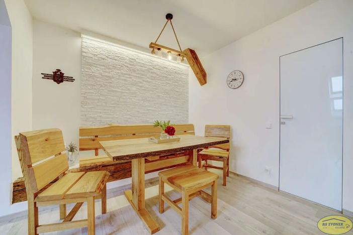 Prodej bytu 4+kk, Holešov, Pivovarská, 128 m2