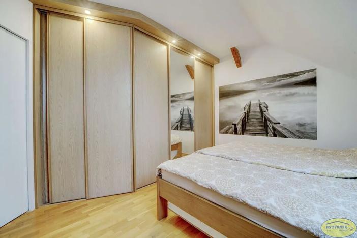 Prodej bytu 4+kk, Holešov, Pivovarská, 128 m2