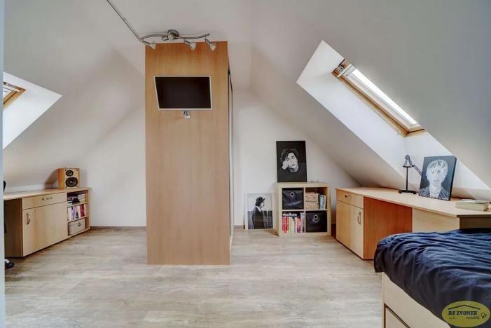 Prodej bytu 4+kk, Holešov, Pivovarská, 128 m2