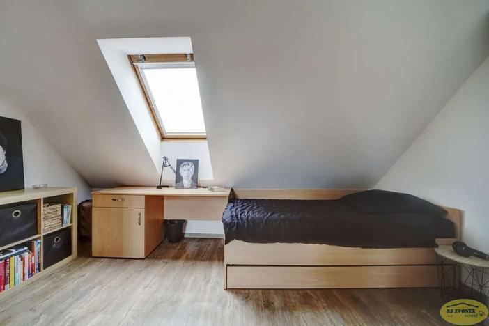 Prodej bytu 4+kk, Holešov, Pivovarská, 128 m2