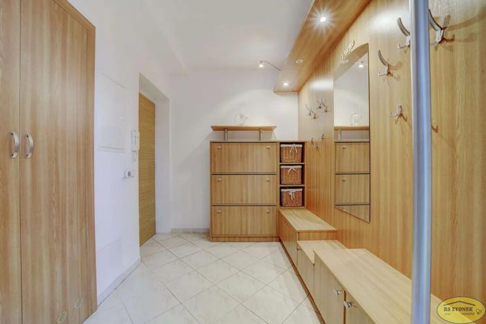 Prodej bytu 4+kk, Holešov, Pivovarská, 128 m2