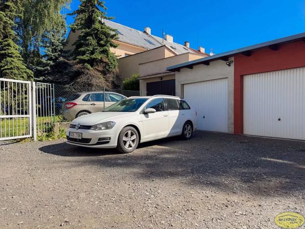 Prodej bytu 4+kk, Holešov, Pivovarská, 128 m2