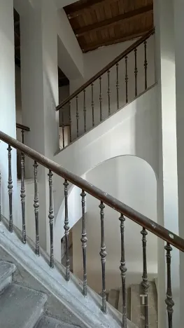 Prodej činžovního domu, Žďárná, 700 m2