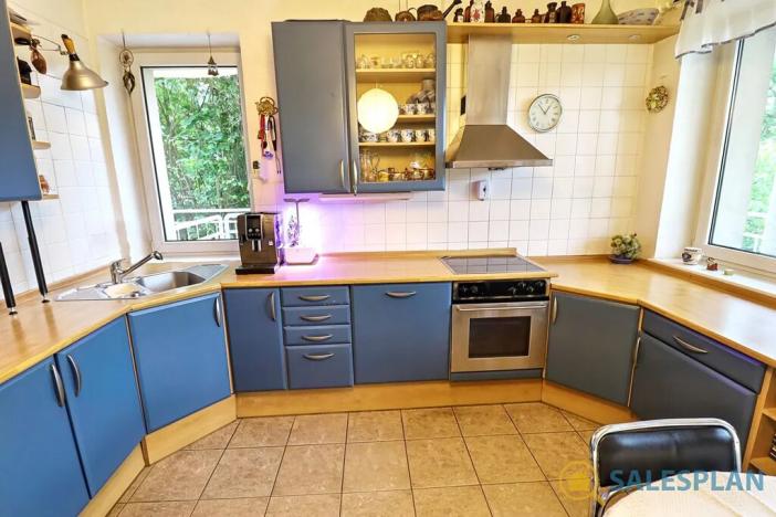 Prodej rodinného domu, Praha - Koloděje, K Dubči, 337 m2