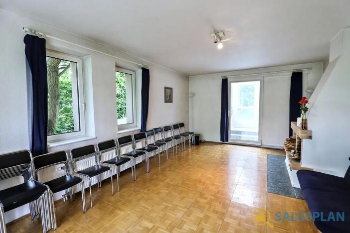 Prodej rodinného domu, Praha - Koloděje, K Dubči, 337 m2