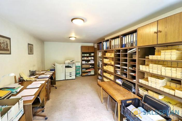 Prodej rodinného domu, Praha - Koloděje, K Dubči, 337 m2