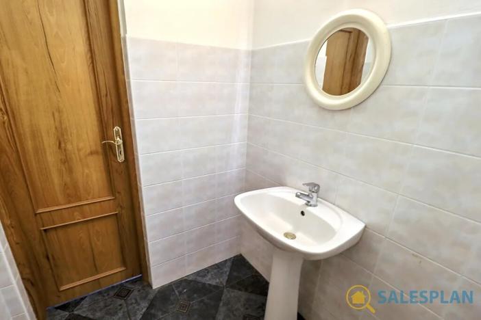 Prodej rodinného domu, Praha - Koloděje, K Dubči, 337 m2