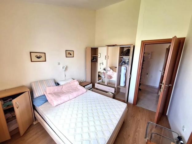 Prodej bytu 3+kk, Klimno, Chorvatsko, 71 m2