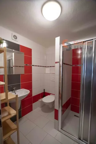 Prodej rodinného domu, Bavory, 848 m2