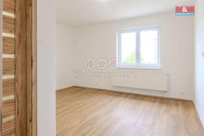 Prodej rodinného domu, Zaječí, Zahradní, 173 m2