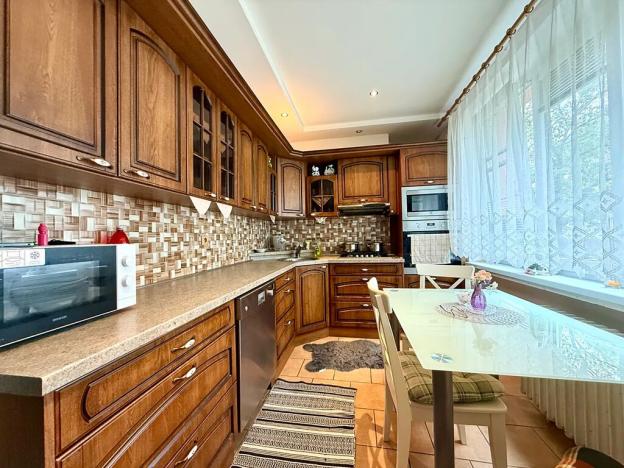 Prodej bytu 2+1, Habartov, Mírová, 52 m2
