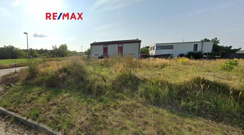 Prodej pozemku pro bydlení, Praha - Ďáblice, Statková, 393 m2