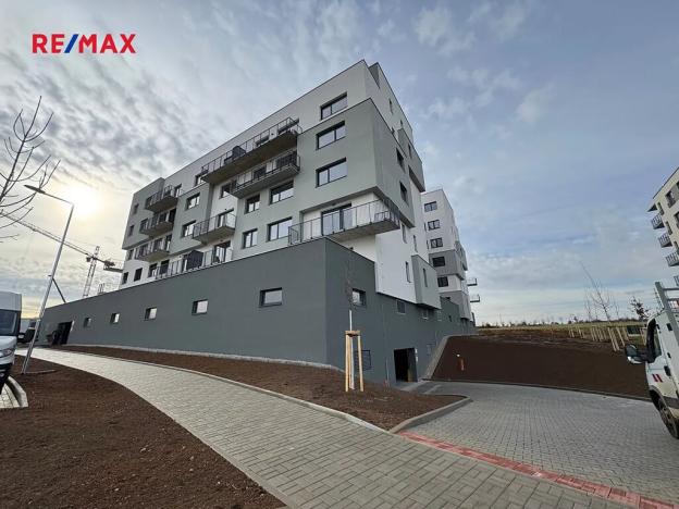 Pronájem garáže, Plzeň, Františka Kováříka, 12 m2