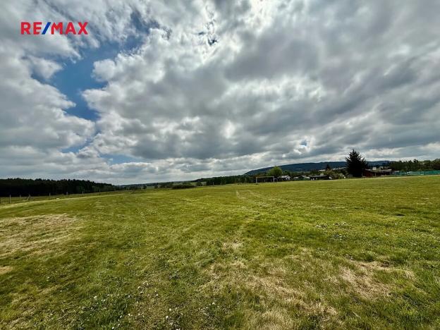 Prodej ubytování, Toužim, 150 m2