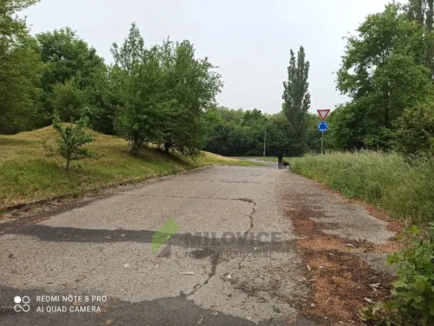 Pronájem skladu, Milovice, Spojovací, 376 m2