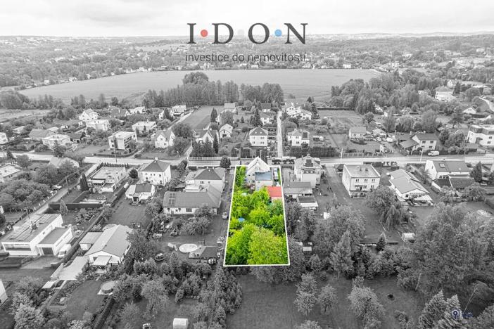 Prodej rodinného domu, Šenov, Frýdecká, 200 m2