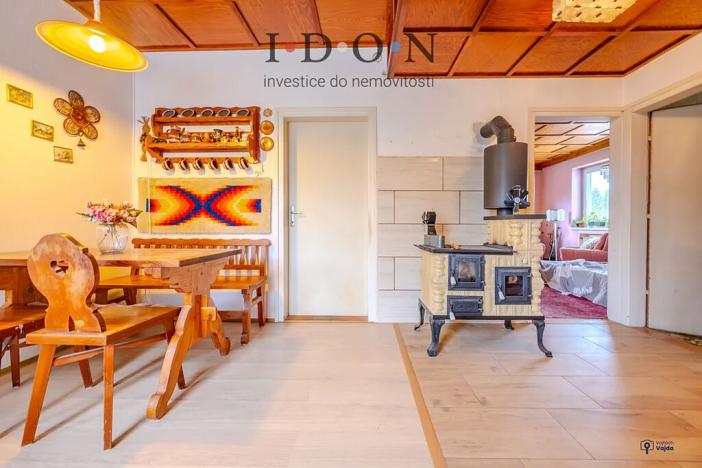 Prodej rodinného domu, Šenov, Frýdecká, 200 m2