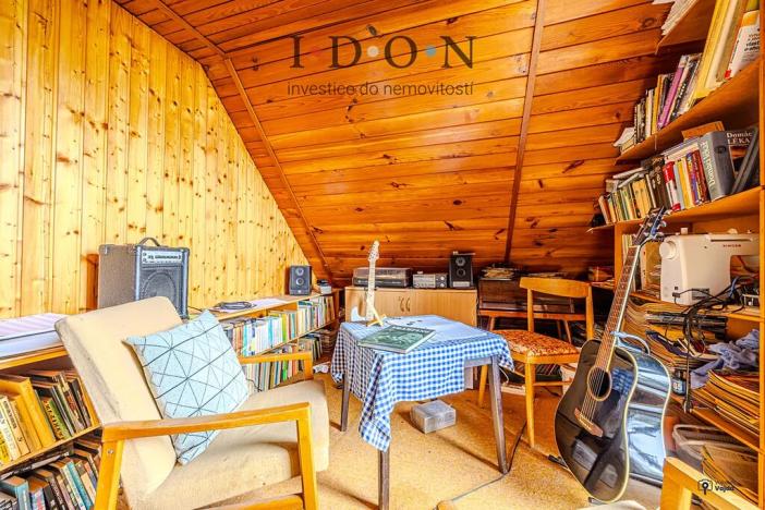 Prodej rodinného domu, Šenov, Frýdecká, 200 m2