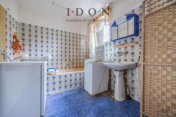 Prodej rodinného domu, Šenov, Frýdecká, 200 m2