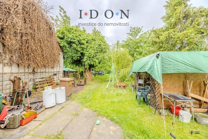 Prodej rodinného domu, Šenov, Frýdecká, 200 m2