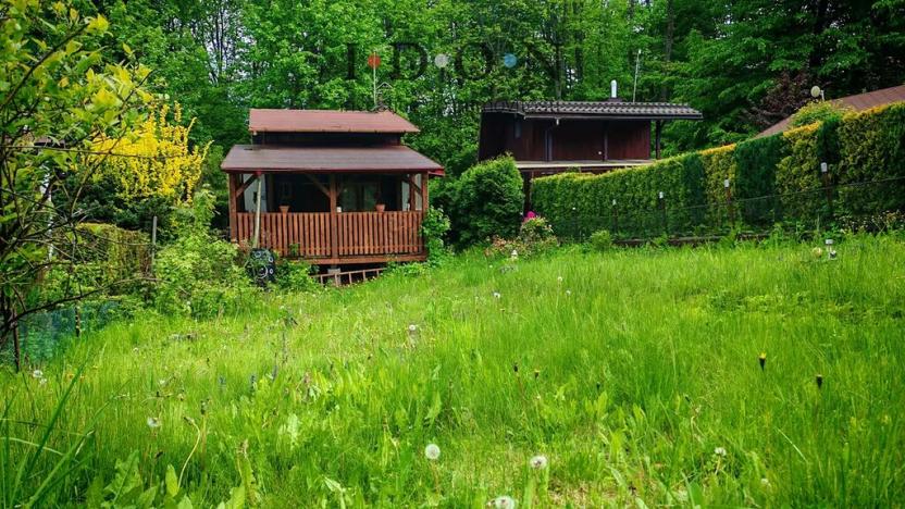 Prodej chaty, Český Těšín, 57 m2