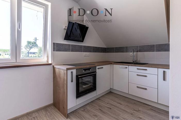 Prodej komerční nemovitosti, Třinec, 650 m2