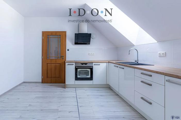 Prodej komerční nemovitosti, Třinec, 650 m2