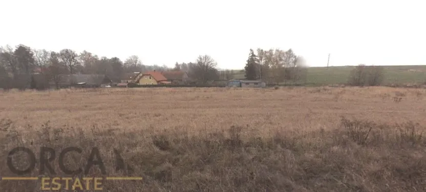 Prodej pole, Studénka, 10859 m2