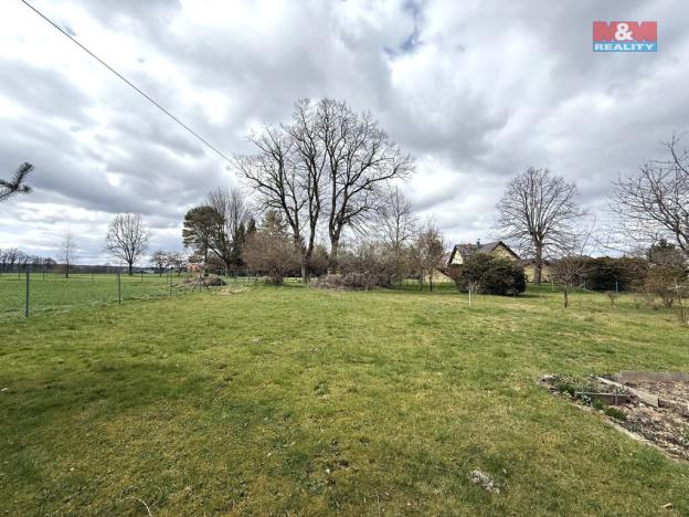 Prodej rodinného domu, Jiříkov - Loučné, Filipovská, 280 m2